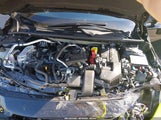 Nissan Sentra Sv 3N1AB8CVXSY340790 fotografie