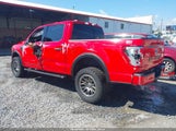 Ford F-150 Xlt 1FTFW1E55MKD74598 снимка