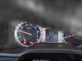 Toyota 4Runner Sr5 JTEZU5JR2F5089258 fotografie