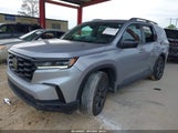 Honda Pilot Sport 5FNYG1H39RB032026 fotografie