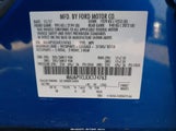 Ford Ecosport Ses MAJ6P1CLXJC174763 fotografie