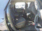 GMC Acadia Sle-2 1GKKVPKD5FJ368765 снимка