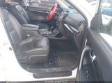 Kia Sorento Ex V6 5XYKUDA26BG087484 снимка