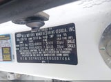 Kia Sorento Ex V6 5XYKUDA26BG087484 снимка