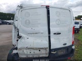 Ford Transit-150 1FTYE1ZM6KKB46250 снимка