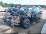 Nissan Altima 2.5 Sl 1N4AL3AP8GC126405 снимка