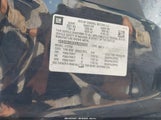 Chevrolet Tahoe Lt 1GNSCBE0XER230630 снимка