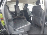 Ford Expedition Xlt Max 1FMJK1H87REA10616 снимка