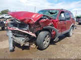 Ford Explorer Xlt 1FMEU63E86UA37573 снимка