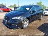 Chrysler Pacifica Touring 2C4RC1FG5MR558821 снимка