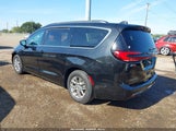 Chrysler Pacifica Touring 2C4RC1FG5MR558821 снимка