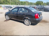 Hyundai Accent Gls KMHCN46C58U250244 снимка