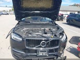 Volvo Xc90 T6 Momentum YV4A22PK9G1014272 fotografie