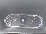 Hyundai Tucson Hybrid Blue KM8JBCA10PU092863 photo