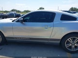 Ford Mustang V6 Premium 1ZVBP8AM2C5205716 снимка