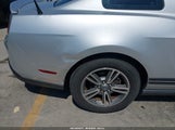 Ford Mustang V6 Premium 1ZVBP8AM2C5205716 снимка