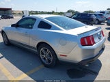 Ford Mustang V6 Premium 1ZVBP8AM2C5205716 снимка