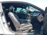 Ford Mustang V6 Premium 1ZVBP8AM2C5205716 снимка