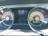 Ford Mustang V6 Premium 1ZVBP8AM2C5205716 снимка
