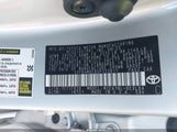 Toyota Corolla Le 5YFB4MDE8SP333811 снимка
