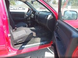 Chevrolet Colorado 2Lt 1GCHTDFE4B8101695 снимка