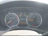 Chevrolet Colorado 2Lt 1GCHTDFE4B8101695 снимка