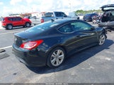 Hyundai Genesis 2.0T KMHHT6KD0AU041697 снимка