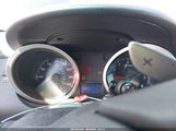Hyundai Genesis 2.0T KMHHT6KD0AU041697 снимка