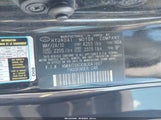 Hyundai Genesis 2.0T KMHHT6KD0AU041697 снимка