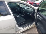 Nissan Altima 2.5/2.5 S/2.5 Sl/2.5 Sv 1N4AL3AP6FC230390 fotografie