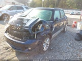 Mini Cooper Countryman WMWZB3C56CWM06972 снимка