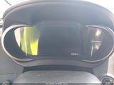 Buick Lacrosse Leather 1G4GB5G39FF169313 снимка