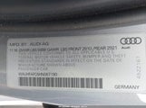Audi S6 4.0T Premium Plus WAUHFAFC6HN067190 снимка