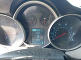 Chevrolet Cruze Ls Auto 1G1PA5SH1E7212666 снимка