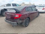 Honda Civic Lx 2HGFB2F53CH606932 снимка