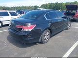 Honda Accord 2.4 Se 1HGCP2F69CA078048 снимка