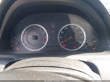 Honda Accord 2.4 Se 1HGCP2F69CA078048 снимка