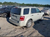 Ford Escape Xlt 1FMCU03Z38KE74208 снимка
