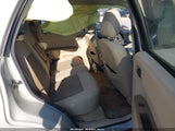 Ford Escape Xlt 1FMCU03Z38KE74208 снимка