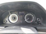 Honda Odyssey Ex-L 5FNRL5H68GB042996 снимка