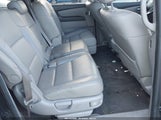 Honda Odyssey Ex-L 5FNRL5H68GB042996 снимка