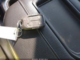 GMC Sierra  Denali 1GTU9FELXKZ138639 снимка