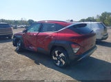 Hyundai Kona Limited KM8HECA38TU358759 снимка