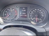 Audi A3 2.0T Premium WAU6ULFF0H1032087 снимка