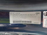 Audi A3 2.0T Premium WAU6ULFF0H1032087 снимка