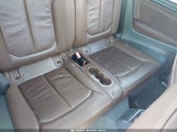 Audi A3 2.0T Premium WAU6ULFF0H1032087 снимка