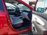Hyundai Tucson Sel 5NMJFCAE8PH254001 снимка