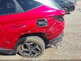 Hyundai Tucson Sel 5NMJFCAE8PH254001 снимка