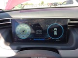 Hyundai Tucson Sel 5NMJFCAE8PH254001 снимка