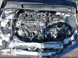 Toyota Corolla Le 5YFB4MDE9RP100093 снимка
